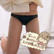 ヒメ日記 2025/12/16 21:46 投稿 蒼井 みお 夜這い専門 発情する奥様たち梅田店