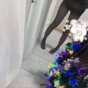 ヒメ日記 2025/12/27 13:26 投稿 蒼井 みお 夜這い専門 発情する奥様たち梅田店