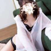 ヒメ日記 2026/01/27 22:56 投稿 蒼井 みお 夜這い専門 発情する奥様たち梅田店