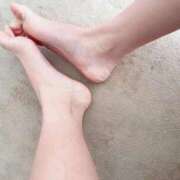 ヒメ日記 2026/03/08 12:26 投稿 蒼井 みお 夜這い専門 発情する奥様たち梅田店