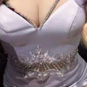 ヒメ日記 2026/01/28 18:53 投稿 如月　カノン club BLENDA 天王寺・谷9天高ビル店