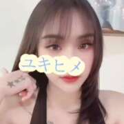 ヒメ日記 2025/12/06 17:09 投稿 ユキヒメ 推しの娘