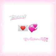 くるみ 12/6  2:40～の会えなかったお兄様へ OL倶楽部