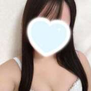 ヒメ日記 2025/12/07 12:05 投稿 あい 舐めたくてグループ～君とサプライズ学園～越谷校