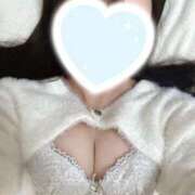 ヒメ日記 2025/12/09 08:15 投稿 あい 舐めたくてグループ～君とサプライズ学園～越谷校