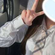 ヒメ日記 2025/12/09 14:45 投稿 あい 舐めたくてグループ～君とサプライズ学園～越谷校