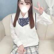 ヒメ日記 2025/12/26 12:04 投稿 なほ マリン千葉店