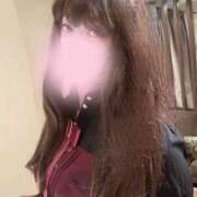 ヒメ日記 2025/12/01 19:17 投稿 さいかちゃん 女装コンシェルジュ