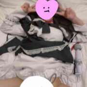 ヒメ日記 2025/12/04 18:48 投稿 さいかちゃん 女装コンシェルジュ