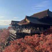 ヒメ日記 2025/12/02 16:00 投稿 こうき 尼妻（あまづま）