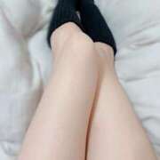 ヒメ日記 2025/12/04 20:01 投稿 こうき 尼妻（あまづま）