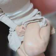 ヒメ日記 2025/12/21 08:51 投稿 こうき 尼妻（あまづま）