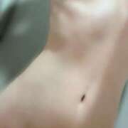 ヒメ日記 2026/02/06 15:07 投稿 こうき 尼妻（あまづま）