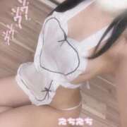 ヒメ日記 2025/11/30 19:18 投稿 いぶ SCREEN(スクリーン)