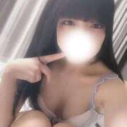 ヒメ日記 2025/12/02 14:18 投稿 いぶ SCREEN(スクリーン)