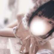 ヒメ日記 2025/12/03 16:18 投稿 いぶ SCREEN(スクリーン)