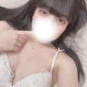 ヒメ日記 2025/12/04 12:18 投稿 いぶ SCREEN(スクリーン)