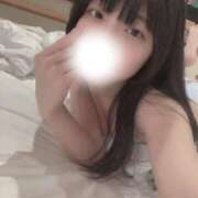 いぶ しゅ‼️ SCREEN(スクリーン)