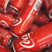 ヒメ日記 2025/12/02 19:31 投稿 れな 奥様特急新潟店