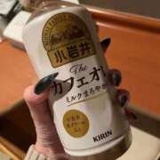 ヒメ日記 2025/12/03 12:50 投稿 れな 奥様特急新潟店