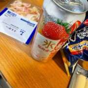 れな お礼💌 奥様特急新潟店