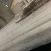 れな お礼💌 奥様特急新潟店