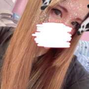 れな おはようございます！ 奥様特急新潟店