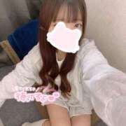 ヒメ日記 2025/11/30 17:16 投稿 りか 横浜シンデレラ（シンデレラグループ）