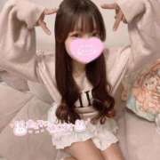 りか 出勤します? 横浜シンデレラ（シンデレラグループ）