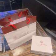 ヒメ日記 2025/12/06 20:20 投稿 りか 横浜シンデレラ（シンデレラグループ）