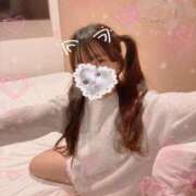 ヒメ日記 2025/12/09 20:44 投稿 りか 横浜シンデレラ（シンデレラグループ）