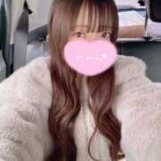 ヒメ日記 2025/12/13 18:32 投稿 りか 横浜シンデレラ（シンデレラグループ）