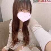 ヒメ日記 2025/12/13 23:29 投稿 りか 横浜シンデレラ（シンデレラグループ）