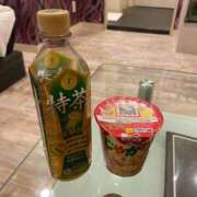 ヒメ日記 2025/12/13 23:34 投稿 りか 横浜シンデレラ（シンデレラグループ）