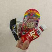 ヒメ日記 2025/12/14 02:21 投稿 りか 横浜シンデレラ（シンデレラグループ）