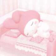 ヒメ日記 2025/12/21 07:53 投稿 りか 横浜シンデレラ（シンデレラグループ）