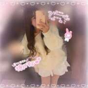 ヒメ日記 2026/01/03 13:14 投稿 りか 横浜シンデレラ（シンデレラグループ）