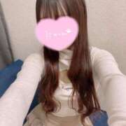 りか 出勤します? 横浜シンデレラ（シンデレラグループ）