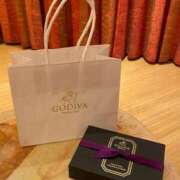 りか ありがとうございました? 横浜シンデレラ（シンデレラグループ）