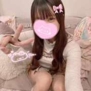 ヒメ日記 2026/01/31 13:16 投稿 りか 横浜シンデレラ（シンデレラグループ）