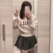 りか 出勤します? 横浜シンデレラ（シンデレラグループ）