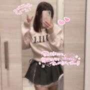 りか 出勤します? 横浜シンデレラ（シンデレラグループ）