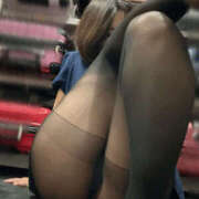 ヒメ日記 2025/12/02 11:20 投稿 ほのか 奥様クラブ