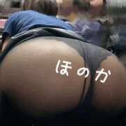 ヒメ日記 2025/12/02 14:10 投稿 ほのか 奥様クラブ