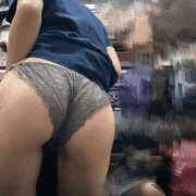 ヒメ日記 2025/12/03 13:35 投稿 ほのか 奥様クラブ