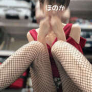 ヒメ日記 2025/12/22 13:40 投稿 ほのか 奥様クラブ