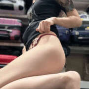 ヒメ日記 2026/01/06 14:15 投稿 ほのか 奥様クラブ