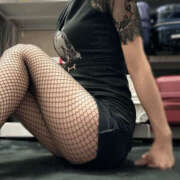 ヒメ日記 2026/01/13 15:20 投稿 ほのか 奥様クラブ