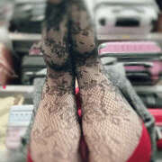 ヒメ日記 2026/01/24 16:20 投稿 ほのか 奥様クラブ