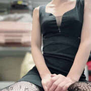 ヒメ日記 2026/02/04 14:45 投稿 ほのか 奥様クラブ